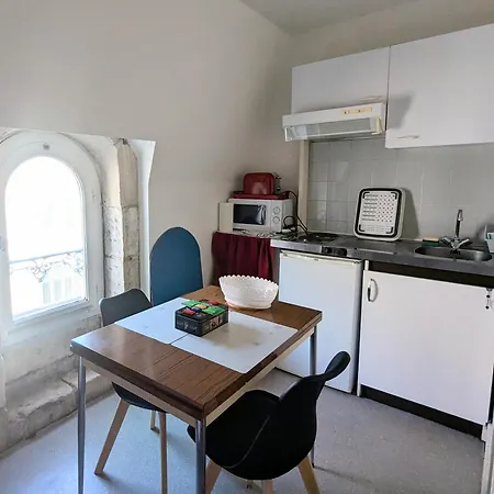 La Villa Oscar En Plein Coeur De Ville Dax Exterior foto